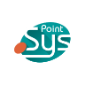 Point sys