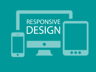 Responsive Web Design