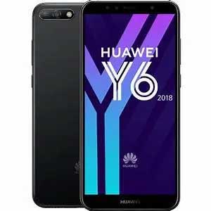 Grande Jeu de la rentrée, gagnez un smartphone Huawei Y6 d’une valeur de 150 € et d'autres très beaux lots !