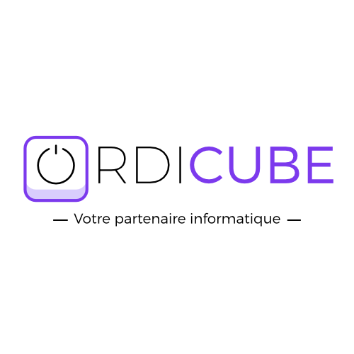 PointSYS rejoint le groupe Ordicube