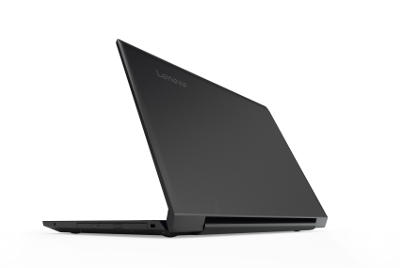 Portable Lenovo 15 pouces